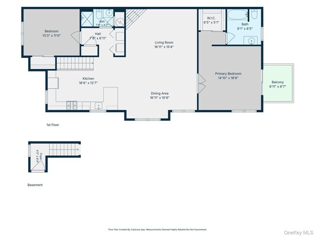 Building Photo - 3002 Willow Pond Dr