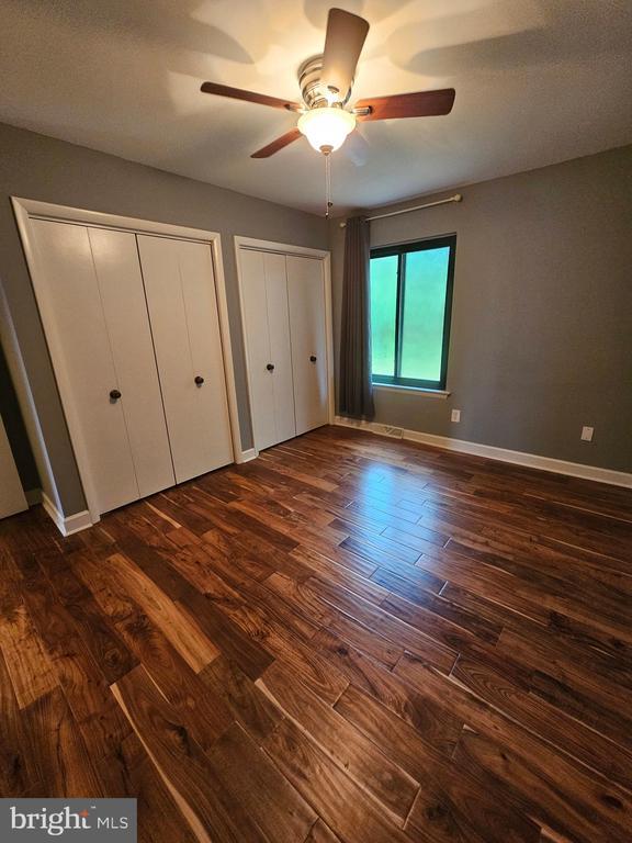 Building Photo - 3435 Pebble Beach Dr
