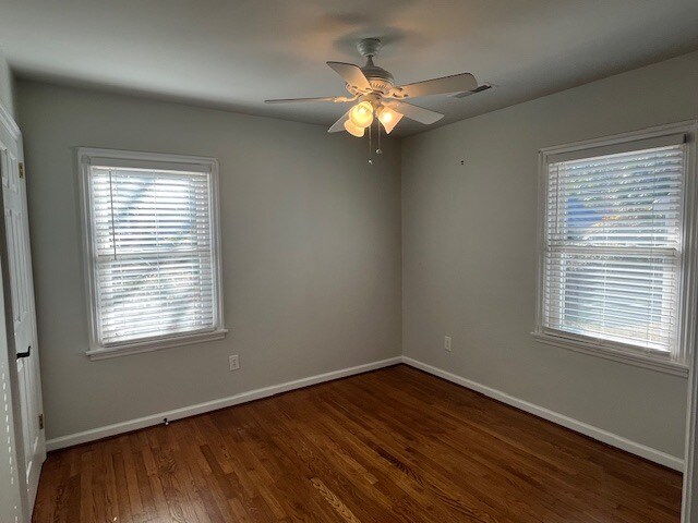 Building Photo - 1473 Indian St