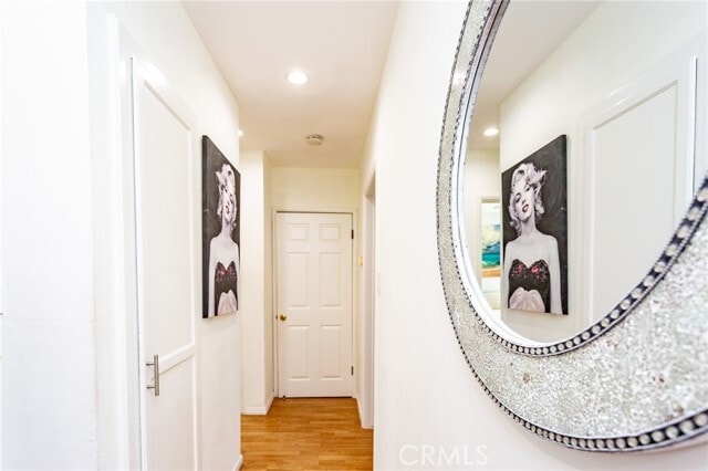 Building Photo - 4868 W 133rd St