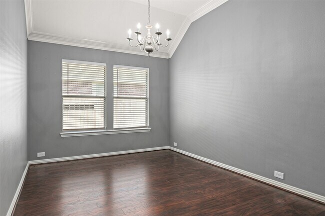 Building Photo - 7611 Waterlilly Ln