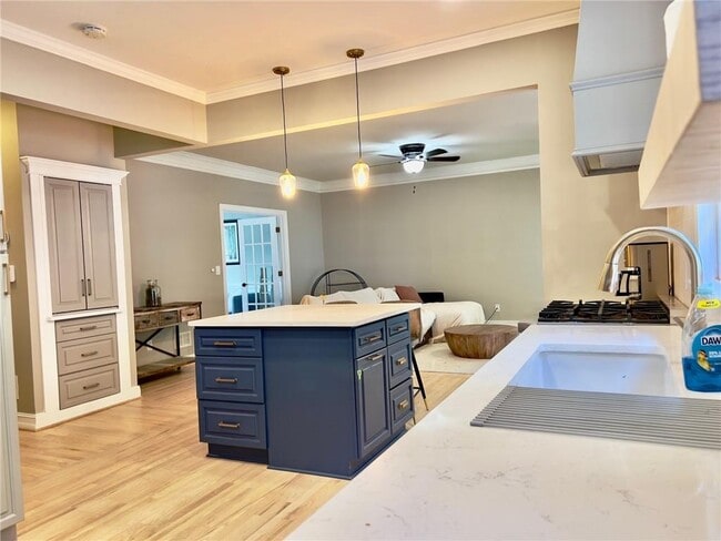 Building Photo - 2134 Briarlake Trace
