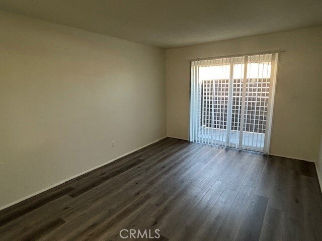 Building Photo - 51099 Eisenhower Dr