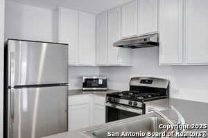 Building Photo - 9722 Durham Ml