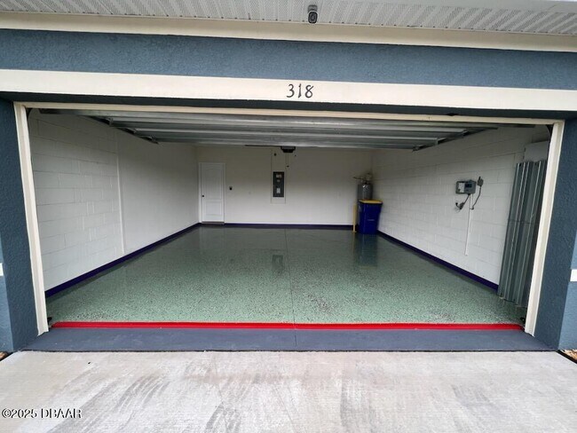 Building Photo - 318 Sunset Vw Dr