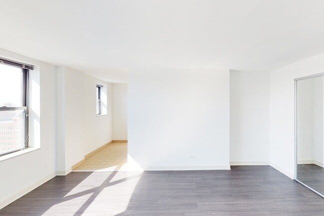 Floorplan - The Blackwood