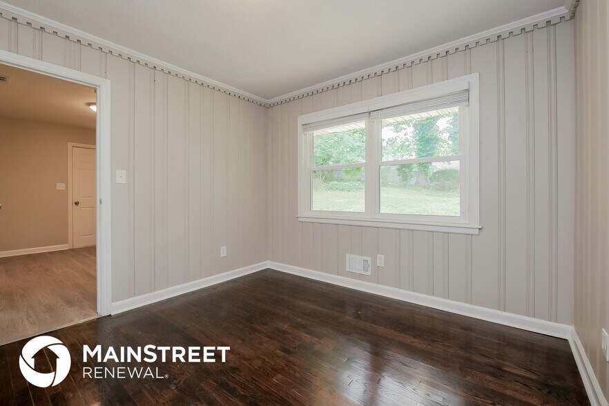 Building Photo - 3141 Bellgreen Way