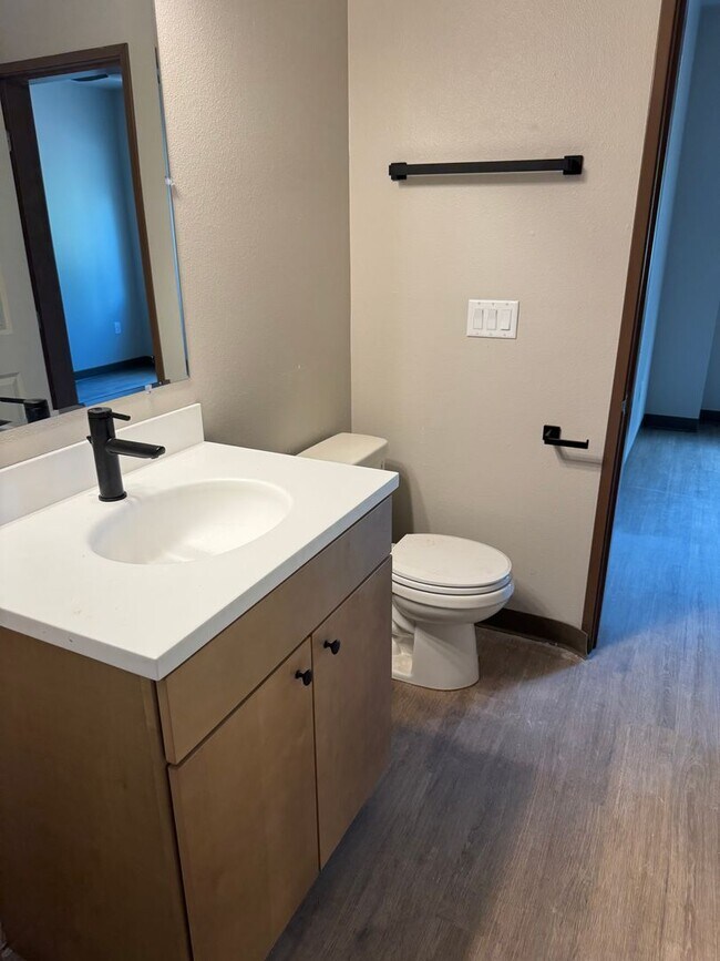 Building Photo - Beautiful, Brand New One Bedroom Near CSU!
