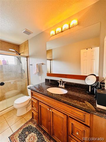 Building Photo - 9633 E Caley Cir