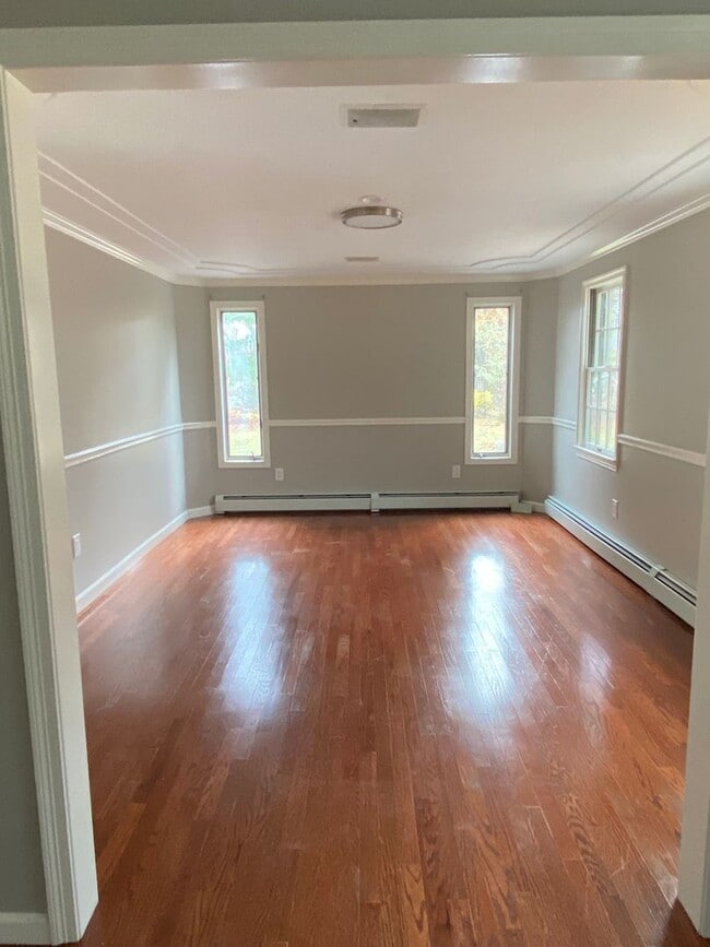 Building Photo - 42 Belfield Dr