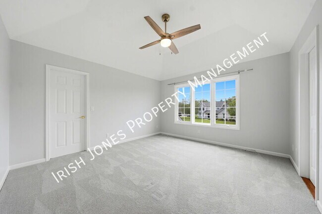 Building Photo - 109 Ashwood Ln