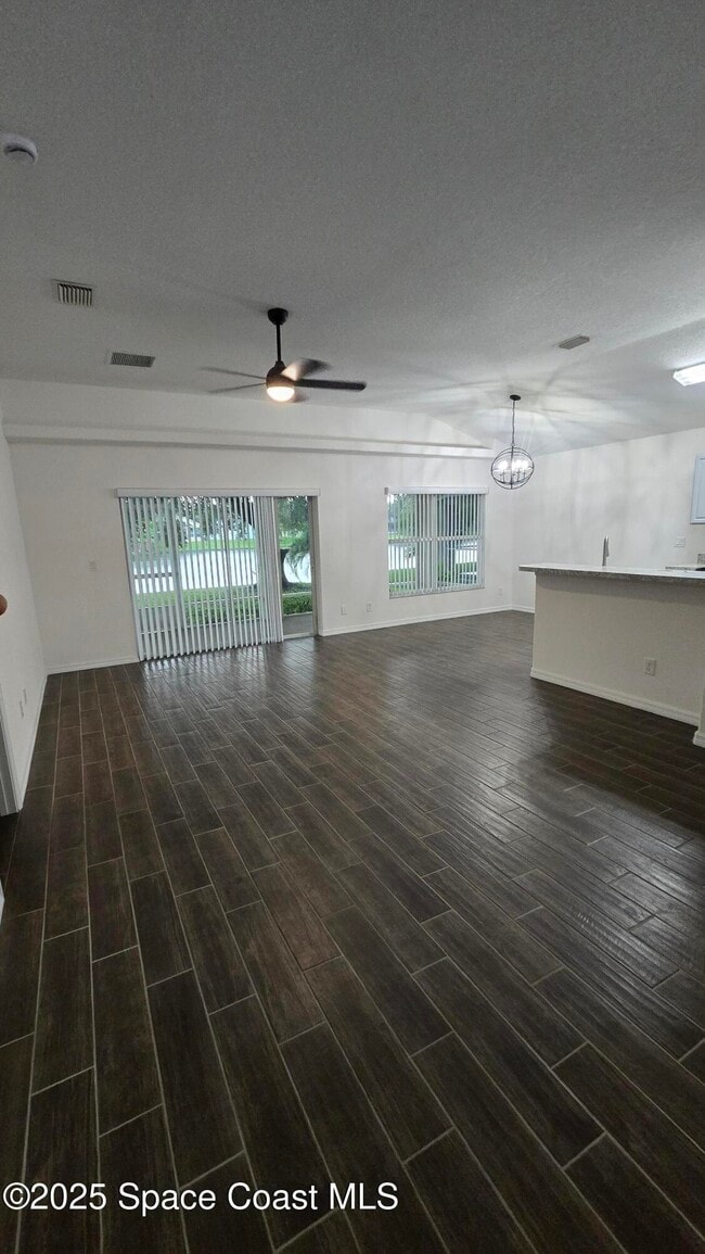Building Photo - 1152 Bainbury Ln