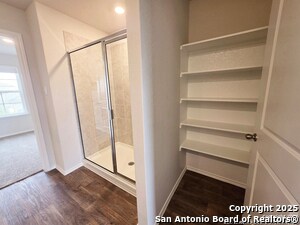 Building Photo - 4827 Nueces Path