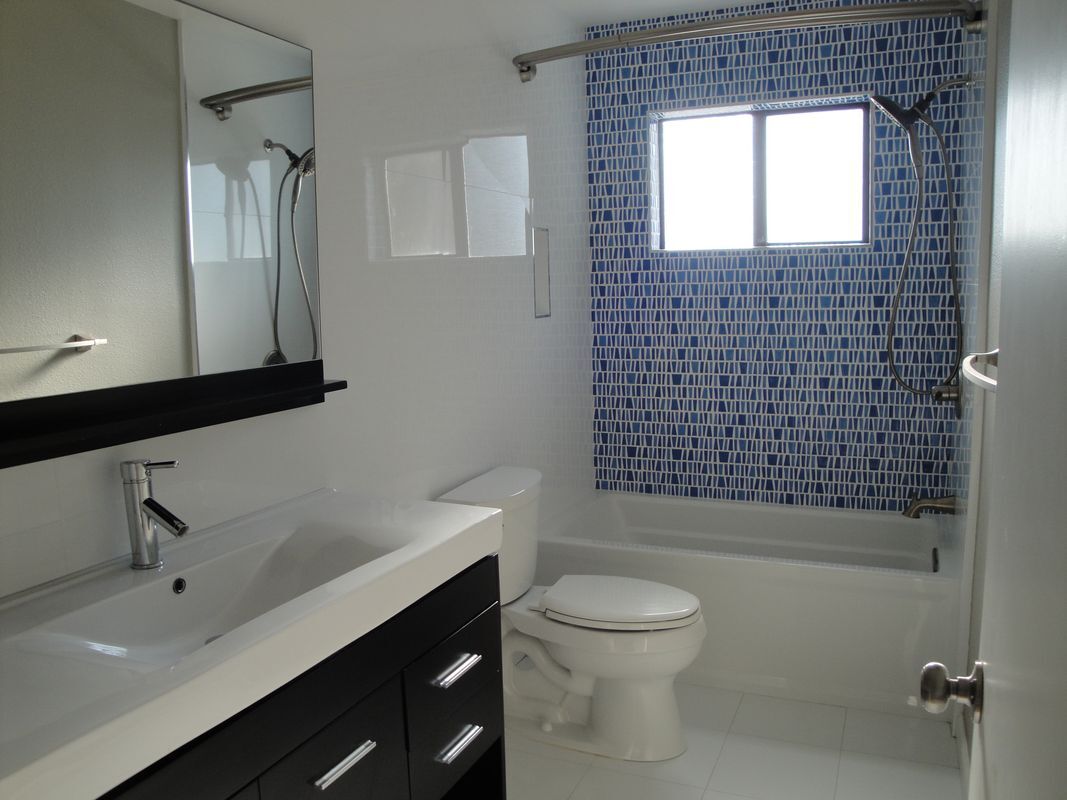 Building Photo - 4263 Croce Ct