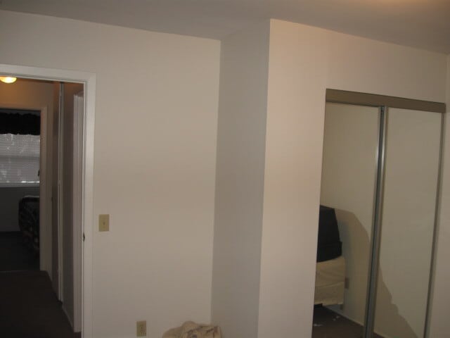 Building Photo - 326D Cortland St