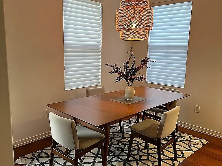 Building Photo - 3321 Watermarke Pl