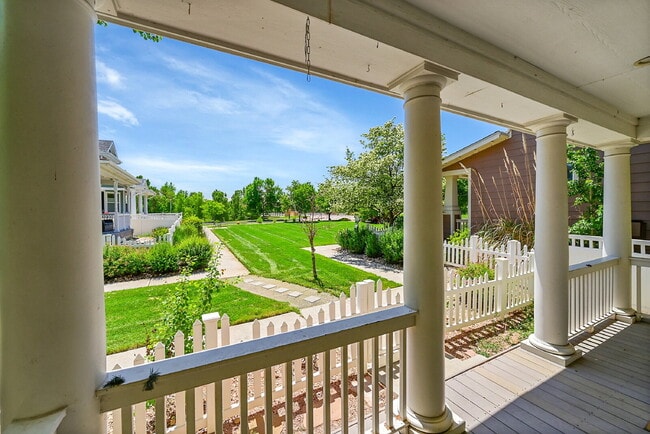Building Photo - $2,925.00 - 3 Beds, 2.5 Baths Single Famil...