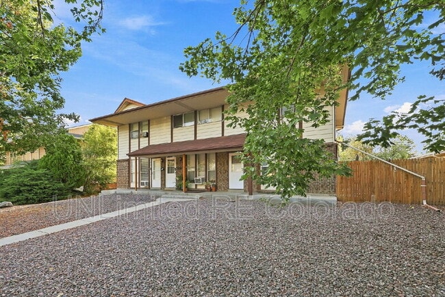 Building Photo - 38 Lansing St