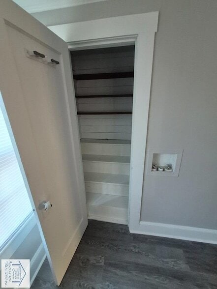 Building Photo - 12 Black Feather Trail