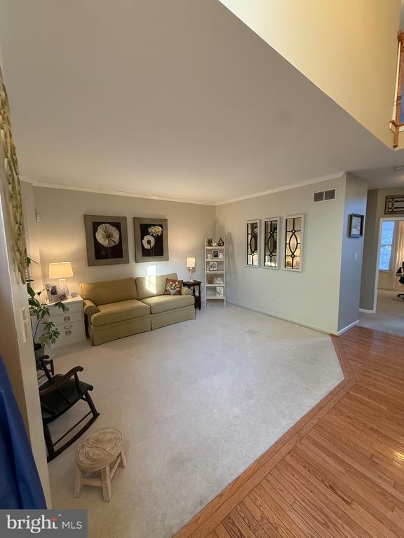 Building Photo - 2522 Quail Run