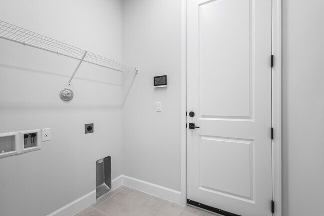 Building Photo - 14208 Lacebark Ln