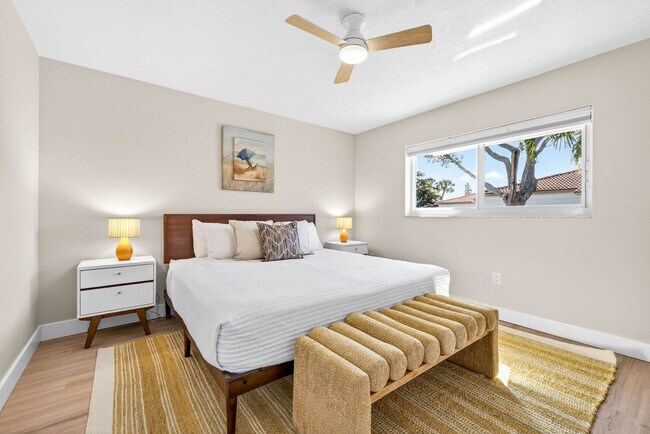 Building Photo - 153 Vista Hermosa Cir