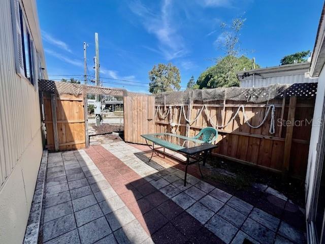 Building Photo - 1216 Liveoak Pkwy