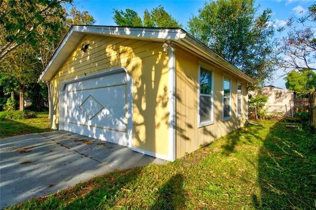 Building Photo - 230 N Briggs Ave