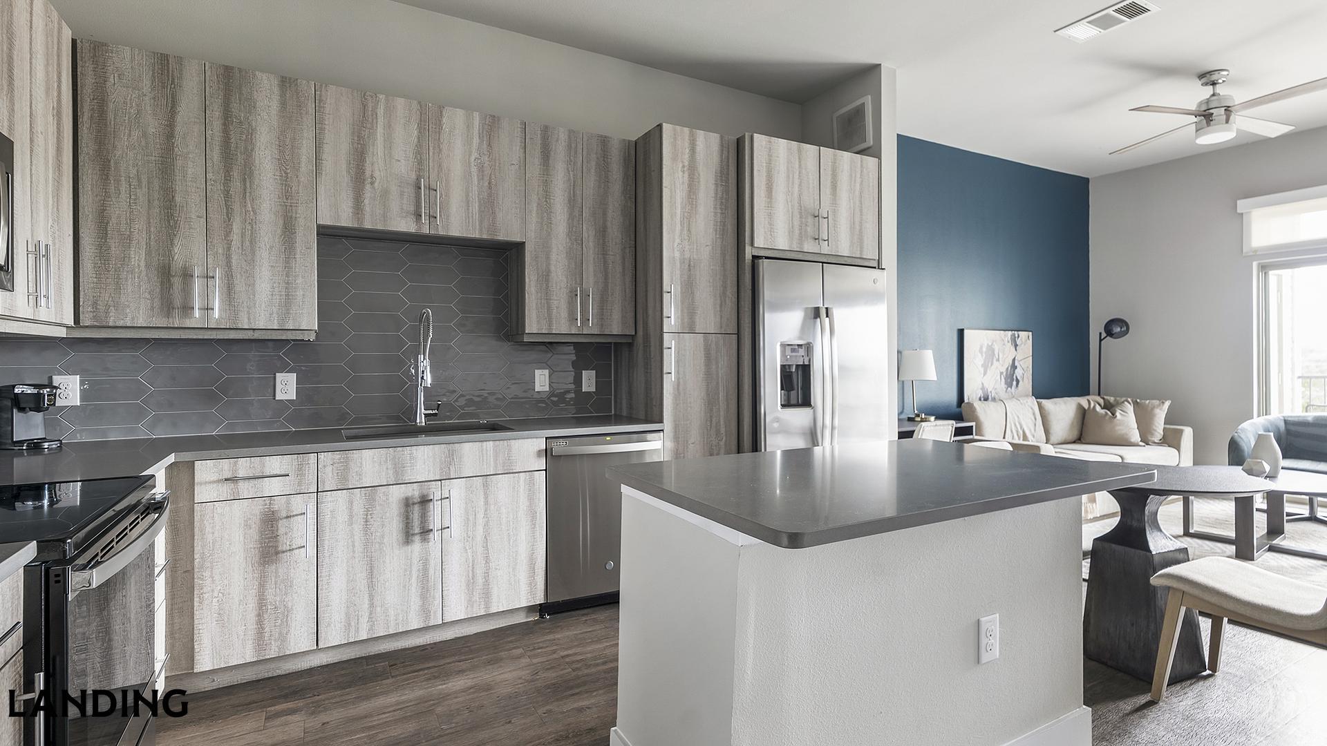 Building Photo - 1900 Airport Commerce Dr