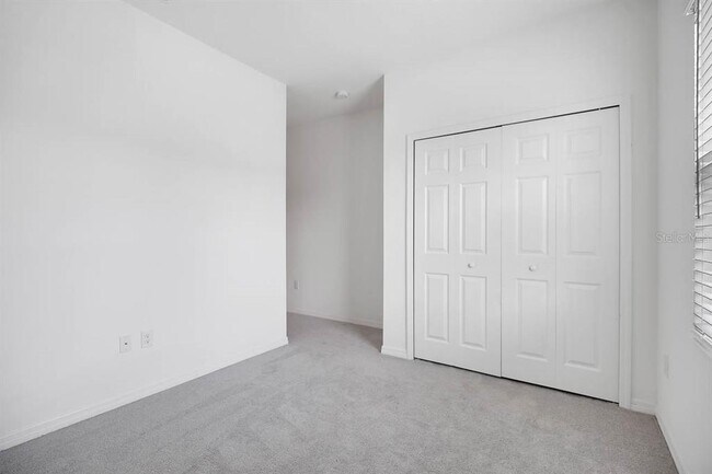 Building Photo - 5751 Spotted Harrier Wy