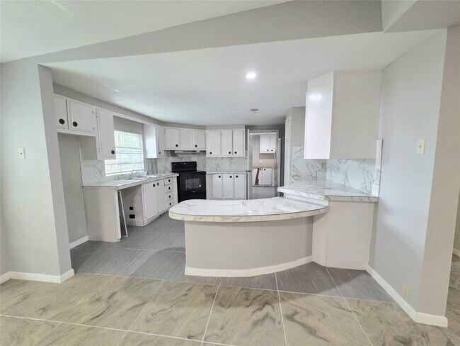 Building Photo - 5660 Honea Egypt Rd