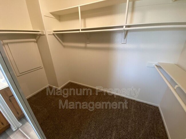 Building Photo - 32405 Corte Palacio