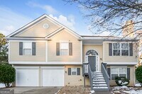 Building Photo - 3714 Heyford Ct