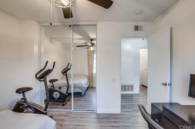 Building Photo - 1833 Camberley Ln