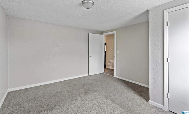 Building Photo - 3944 40th St N