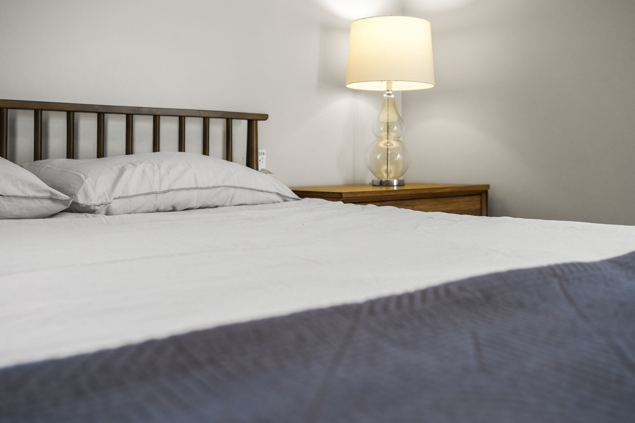 Building Photo - 4416 NE Prescott St