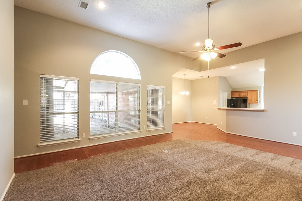 Building Photo - 2338 Liles Ln