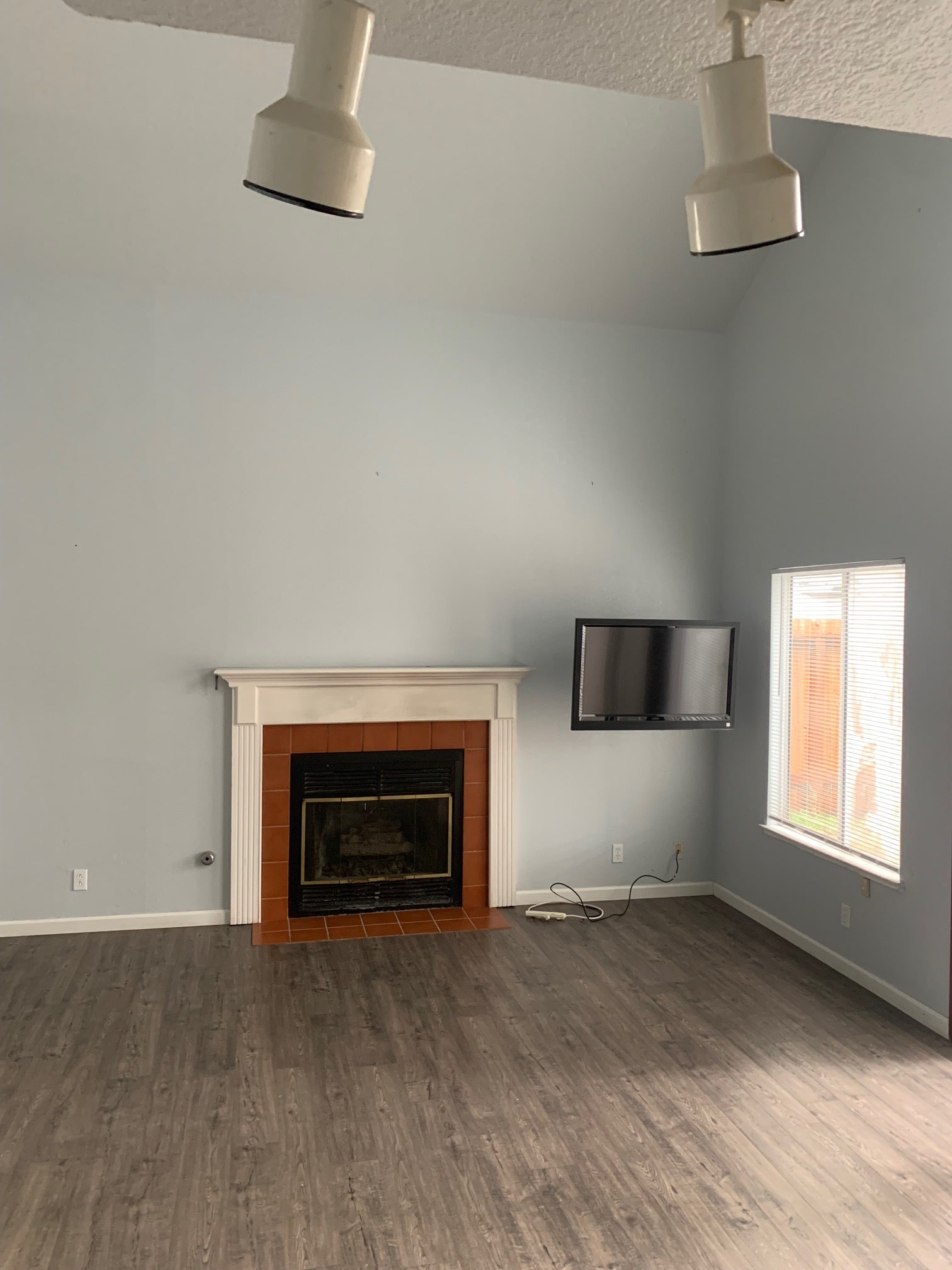 Building Photo - 1638 Schooner Ct