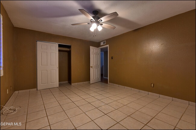 Building Photo - 528 Liahona Dr