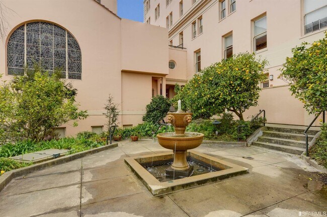 Building Photo - 355 Buena Vista Ave E