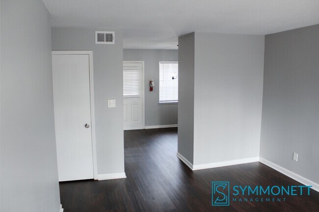 Building Photo - Limited-Time Move-In Special! - Free RING Camera!