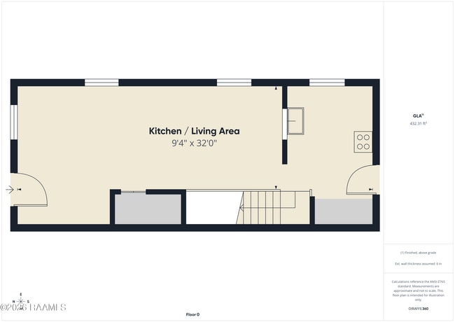 Building Photo - 225 Ryder Dr