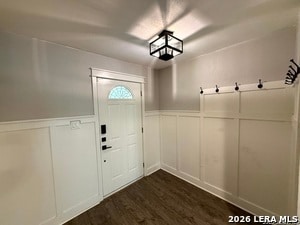 Building Photo - 13618 Cobble Way Cir