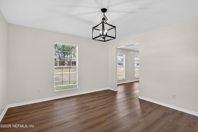 Building Photo - 2766 Greenridge Rd