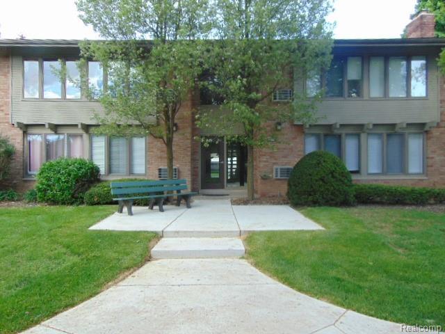 Building Photo - 359 Concord Pl