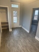 Building Photo - 304 Arthur Ave