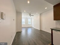 Building Photo - 545 Christian St