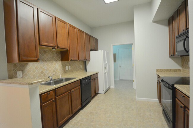 Building Photo - 4047 Meander Pl