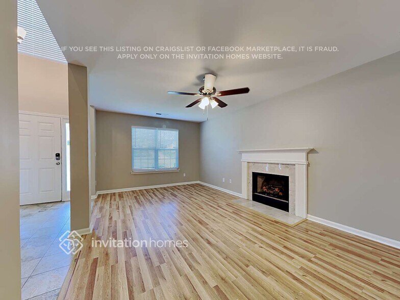 Building Photo - 363 Havenbrook Way NW