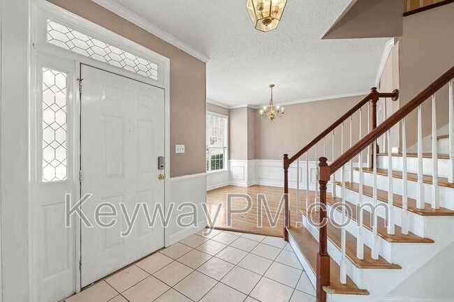 Building Photo - 1063 Waltons Pass